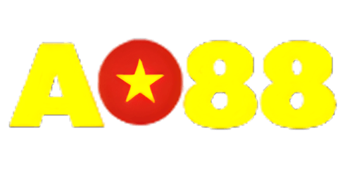 AO88